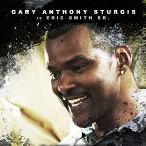 Bilder Battlefield America