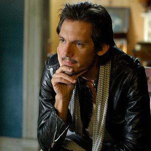 Bilder The Perfect Age of Rock 'n' Roll