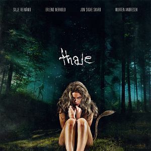 Bilder Thale - Ein dunkles Geheimnis