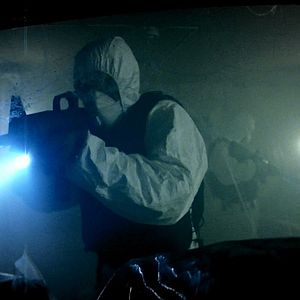 Bilder Thale - Ein dunkles Geheimnis