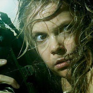 Bilder Thale - Ein dunkles Geheimnis