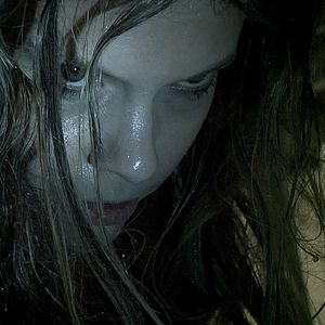 Bilder Thale - Ein dunkles Geheimnis