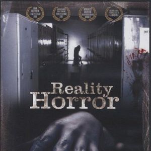 Bilder Reality Horror