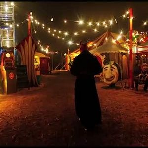 Bilder The Devil's Carneval