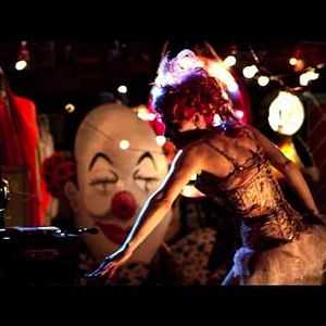 Bilder The Devil's Carneval