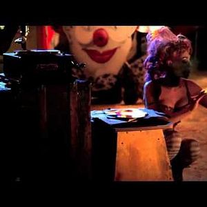 Bilder The Devil's Carneval