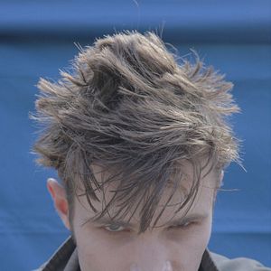 Bilder Die Beilight Saga: Breaking Wind - Bis(s) einer heult