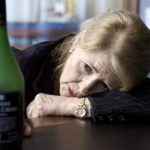 Bilder Wie ein Licht in der Nacht