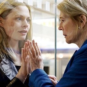 Bilder Wie ein Licht in der Nacht