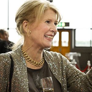 Bilder Wie ein Licht in der Nacht