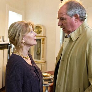 Bilder Wie ein Licht in der Nacht