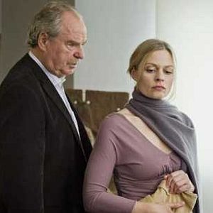 Bilder Wie ein Licht in der Nacht