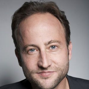 Bilder Alexandre Nahon