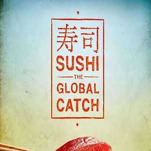 Bilder Sushi - The Global Catch