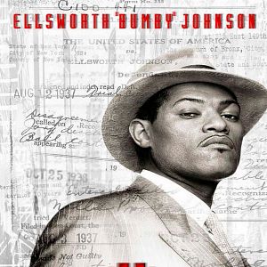 Bilder Harlem, N.Y.C. - Der Preis der Macht