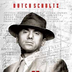 Bilder Harlem, N.Y.C. - Der Preis der Macht