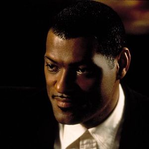 Bilder Harlem, N.Y.C. - Der Preis der Macht