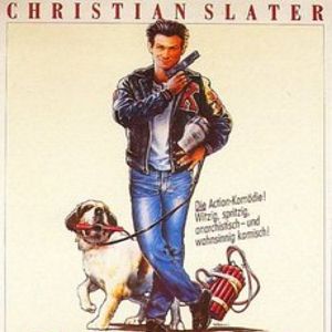 Bilder Kuffs - Ein Kerl zum Schießen