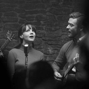 Bilder Carey Mulligan