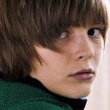 Bilder Kristo Ferkic