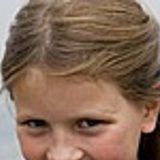 Bilder Joanna Ferkic