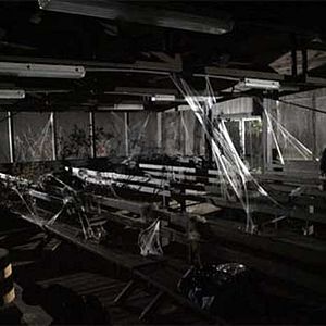 Bilder Sacred - Die Prophezeiung