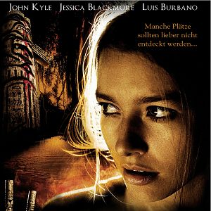 Bilder Sacred - Die Prophezeiung