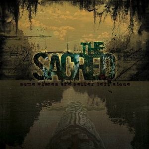 Bilder Sacred - Die Prophezeiung