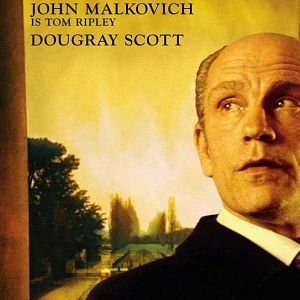 Bilder Ripley's Game