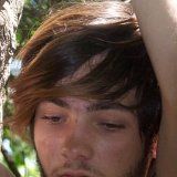 Bilder Miles Joris-Peyrafitte