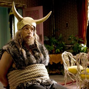 Bilder Asterix & Obelix - Im Auftrag Ihrer Majestät