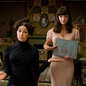 Bilder Valérie Lemercier