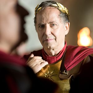 Bilder Asterix & Obelix - Im Auftrag Ihrer Majestät