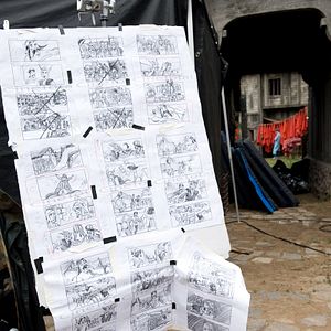 Bilder Asterix & Obelix - Im Auftrag Ihrer Majestät