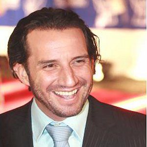 Bilder Plutarco Haza