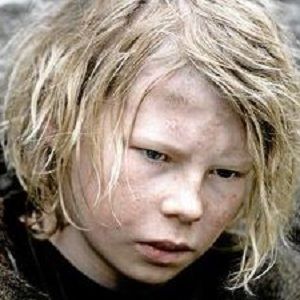 Bilder Maarten Stevenson