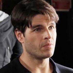 Bilder Tom Archdeacon