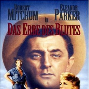 Bilder Das Erbe des Blutes