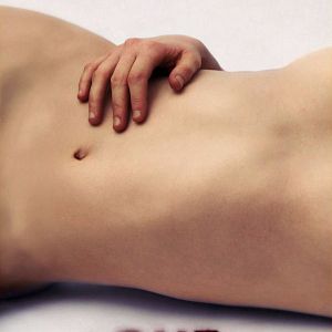 Bilder Paranoia - Der Killer in dir!