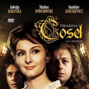 Bilder Gräfin Cosel