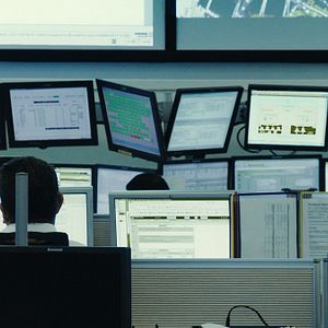 Bilder Speed - Auf der Suche nach der verlorenen Zeit