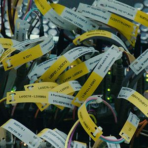 Bilder Speed - Auf der Suche nach der verlorenen Zeit