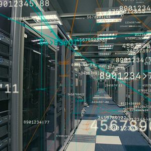 Bilder Speed - Auf der Suche nach der verlorenen Zeit