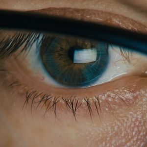 Bilder Speed - Auf der Suche nach der verlorenen Zeit