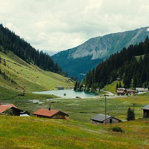 Bilder Speed - Auf der Suche nach der verlorenen Zeit