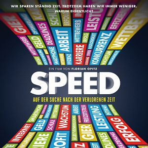Bilder Speed - Auf der Suche nach der verlorenen Zeit