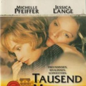 Bilder Tausend Morgen