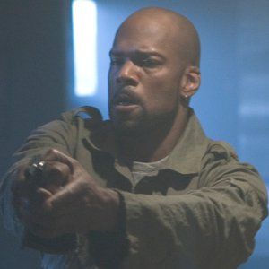 Bilder Christopher Kirby