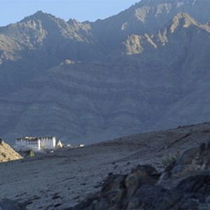 Bilder Bardsongs - Geschichten vom Glück