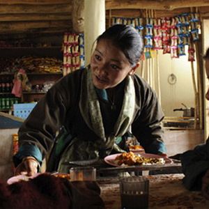 Bilder Bardsongs - Geschichten vom Glück